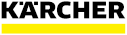 Karcher - Μαύρο / Κίτρινο - Γκρι - Κίτρινο
