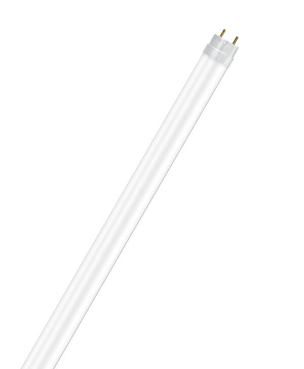 Ledvance Λάμπα Led Τ8 60cm 8W/865 900lm 817838