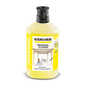 Karcher Καθαριστικό Γενικής Χρήσης RM626 1lt 6.295-753.0