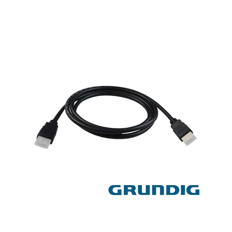 Grundig fashion hdmi