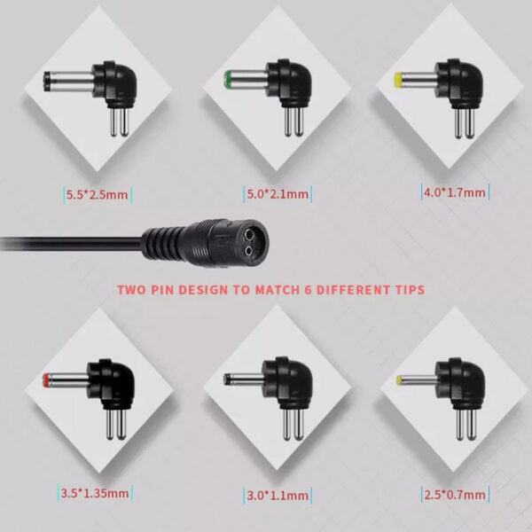 trofodotiko-30w-2-5a-3-12v-me-6-akrodektes-eu-kai-thira-usb-pd-30_3_