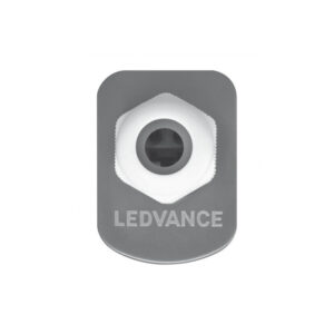 Ledvance Στεγανό Φωτιστικό LED 50W 6500K 150CM 066519