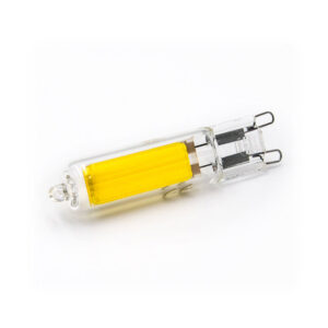 adeleq-lampa-led-cob-g9-4w-diafanh-thermo-fws-13-9914000201