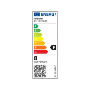 adeleq-lampa-led-spot-8w-gu10-thermo-fws-13-1028000202