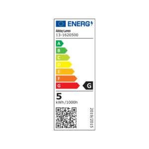 lampa-led-mr16-5w-105-mat-thermo-fws-13-1620500202