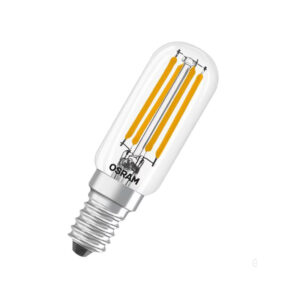 Ledvance Λάμπα Led Special T26 E14 4.9W Φως Ημέρας Filament 4099854151057