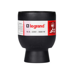 legrand-fis-souko-fhluko-2p-g-mauro-050179202