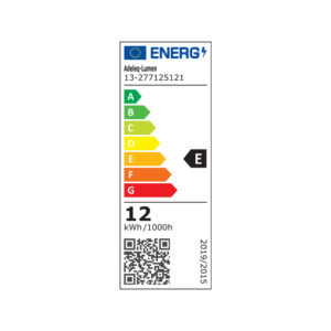 adeleq-lampa-led-cog-globe-galaktos-f125-e27-12w-fws-hmeras-13-277125121202