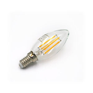 adeleq-lampa-led-keraki-e14-7w-fws-hmeras-diafanh-13-140171201