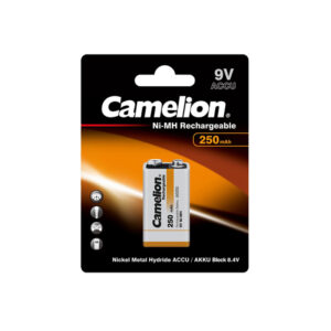 camelion-epanafortizomenh-mpataria-250mah-nh9v250-bp1