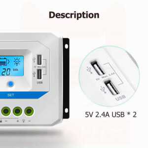 epever-ryrthmisths-fortishs-fwtovoltaikvn-pwm-20a-vs2024au-06-06-0039202